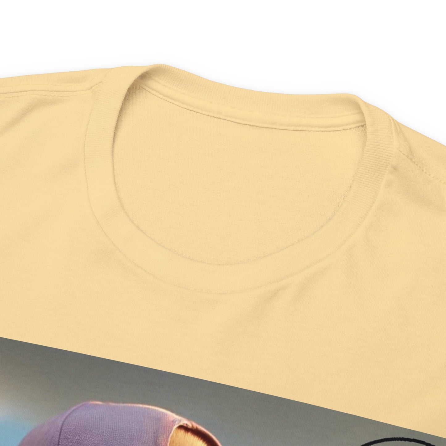 Duck Society® T- Shirt